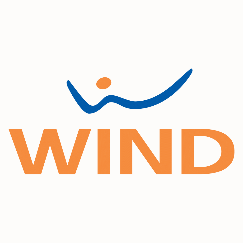 Convention Wind