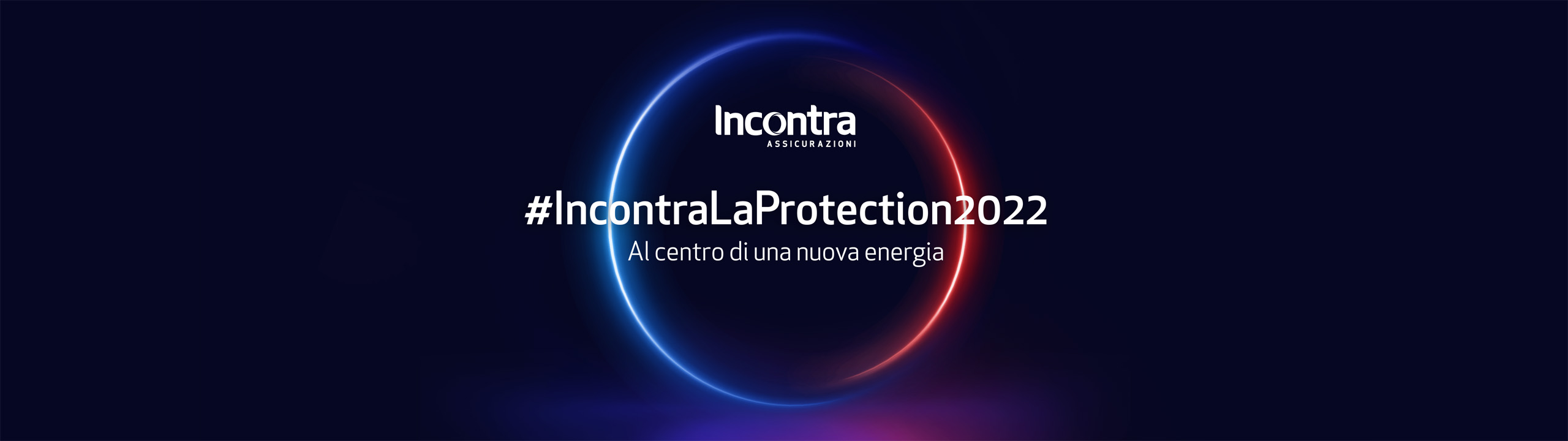 #IncontraLaProtection