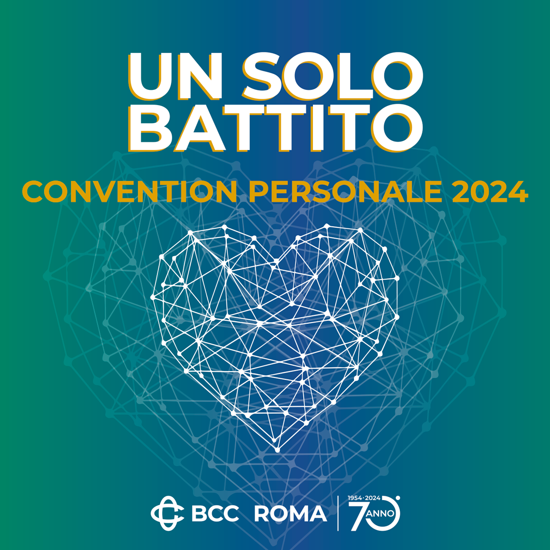 BCC Roma Cover