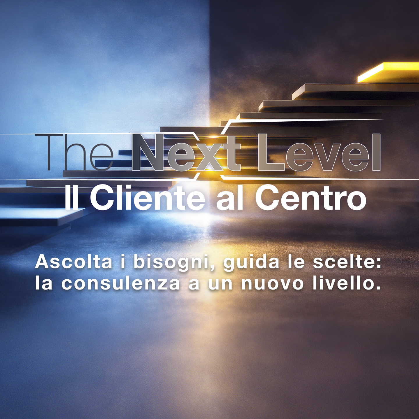 The Next Level_cover
