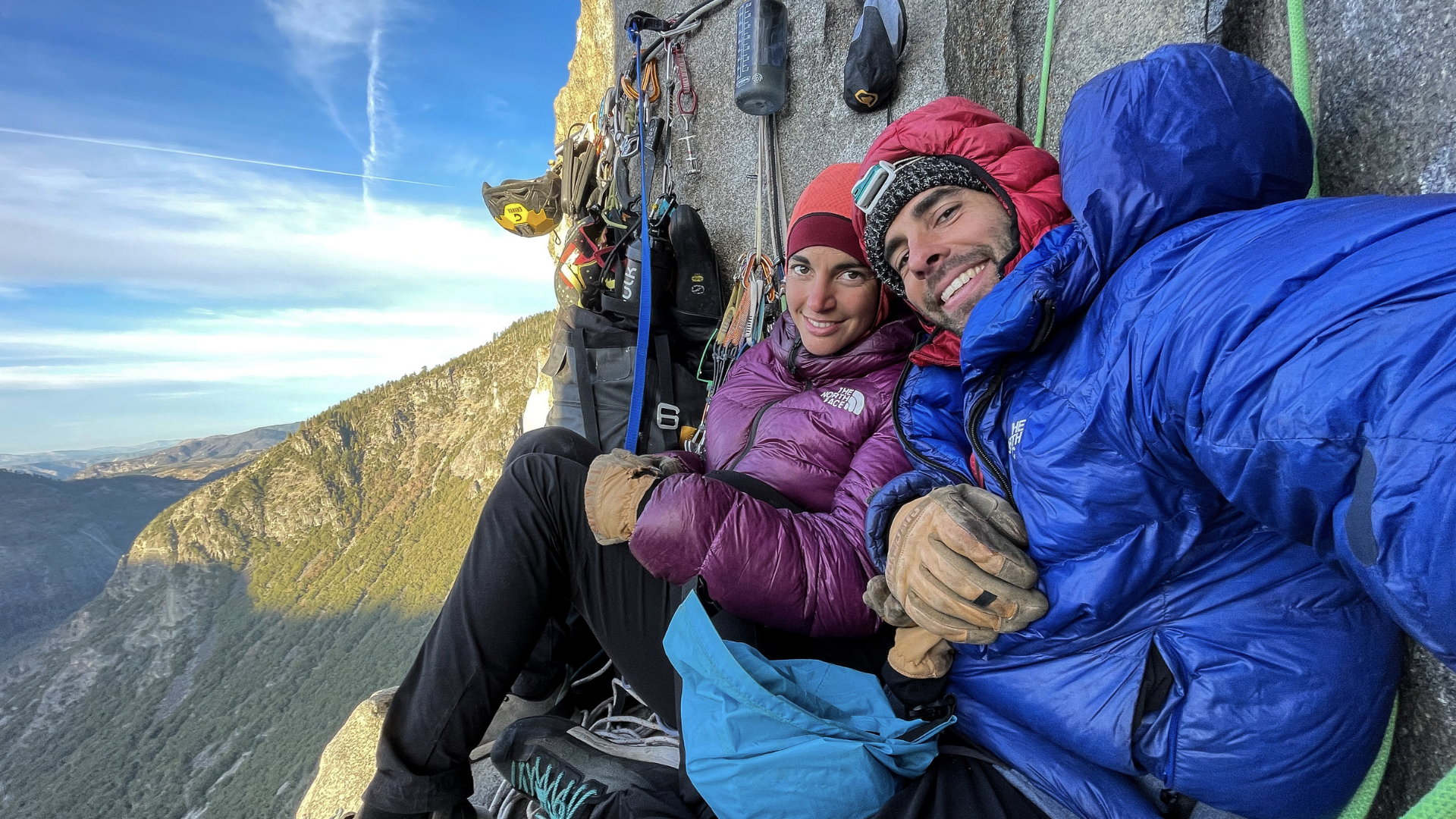 Silvia Loreggian e Stefano Ragazzo - Trento 2026